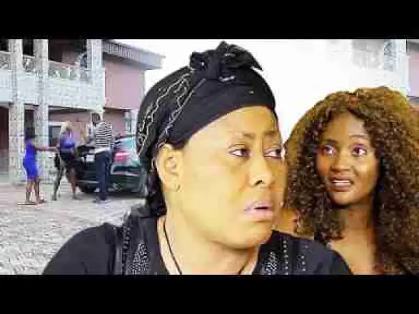 Video: MY MOTHER